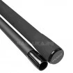 Шаранска спод въдица Osako AMG Carp TX5 Spod 3.60м 5.0lb - 2 части