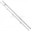 Шаранска въдица Osako AMG Carp TX7 3.60м 3.5lb - 2 части