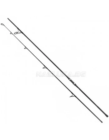Шаранска въдица Osako AMG Carp TX7 3.60м 3.5lb - 2 части