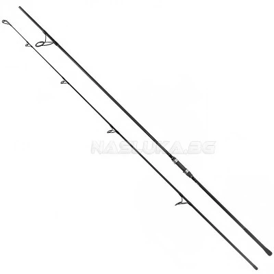 Шаранска въдица Osako AMG Carp TX7 3.60м 3.5lb - 2 части