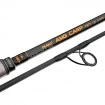 Шаранска въдица Osako AMG Carp TX7 3.60м 3.5lb - 2 части