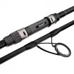 Шаранска въдица Osako AMG Carp TX7 3.60м 3.5lb - 2 части
