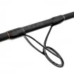 Шаранска въдица Osako AMG Carp TX7 3.60м 3.5lb - 2 части