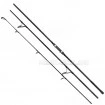 Шаранска въдица Osako AMG Carp TX7 3.60м 3.5lb - 3 части