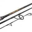 Шаранска въдица Osako AMG Carp TX7 3.60м 3.5lb - 3 части