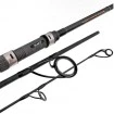 Шаранска въдица Osako AMG Carp TX7 3.60м 3.5lb - 3 части