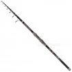 Шаранска въдица Osako Champion Telecarp 3.90м