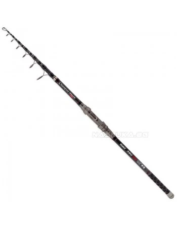 Шаранска въдица Osako Champion Telecarp 3.90м
