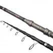 Шаранска въдица Osako Champion Telecarp 3.90м