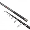 Шаранска въдица Osako Champion Telecarp 3.90м