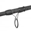 Шаранска въдица Osako Champion Telecarp 3.90м