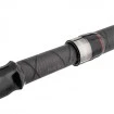 Шаранска въдица Osako Champion Telecarp 3.90м