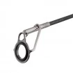 Шаранска въдица Osako Champion Telecarp 3.90м