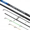 Комбинирана въдица Osako Competition Carp-Feeder 3.90м 4.0lb/180г