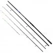 Комбинирана въдица Osako Competition Carp-Feeder 3.90м 4.0lb/180г