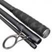 Комбинирана въдица Osako Competition Carp-Feeder 3.90м 4.0lb/180г