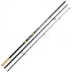 Шаранска въдица Osako Freedat Carp 3.90м 3.00lb