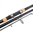 Шаранска въдица Osako Freedat Carp 3.90м 3.00lb