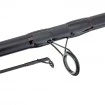 Шаранска въдица Osako Freedat Carp 3.90м 3.00lb