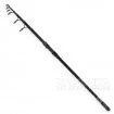 Телекарп Prologic C1A TeleCarp 3.60м 3.0lb