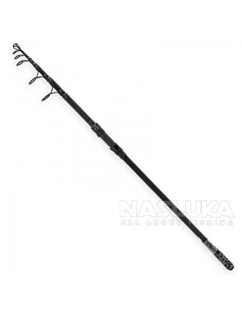 Телекарп Prologic C1A TeleCarp 3.60м 3.0lb