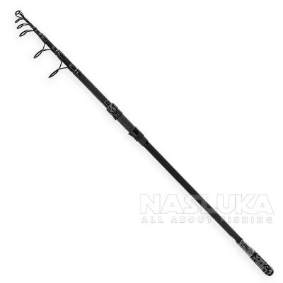 Телекарп Prologic C1A TeleCarp 3.60м 3.0lb