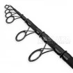 Телекарп Prologic C1A TeleCarp 3.60м 3.0lb