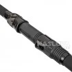 Телекарп Prologic C1A TeleCarp 3.60м 3.0lb