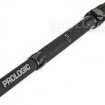 Телекарп Prologic C1A TeleCarp 3.60м 3.0lb