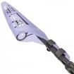 Телекарп Prologic C1A TeleCarp 3.60м 3.0lb