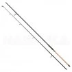 Шаранска въдица Prologic C-Series SC 3.60м 3.50lb XD - 2 части