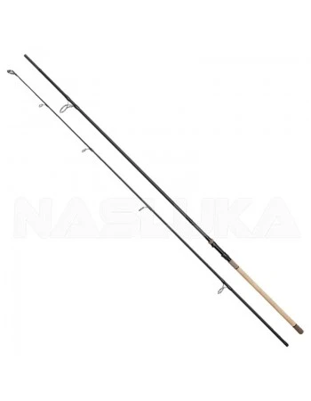 Шаранска въдица Prologic C-Series SC 3.60м 3.50lb XD - 2 части