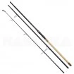 Шаранска въдица Prologic C-Series SC 3.60м 3.50lb AR - 3 части
