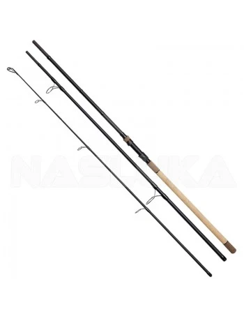 Шаранска въдица Prologic C-Series SC 3.60м 3.50lb AR - 3 части
