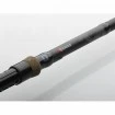 Шаранска въдица Prologic C-Series SC 3.60м 3.50lb XD - 2 части