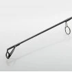 Шаранска въдица Prologic C-Series SC 3.60м 3.50lb XD - 2 части
