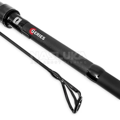 Шаранска въдица Prologic C-Series Spod and Marker AB 12FT 3.60м 5.0lb, 2 части