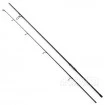 Шаранска въдица Prologic C-Series Spod and Marker AB 12FT 3.60м 5.0lb, 2 части