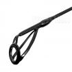 Шаранска въдица Prologic C-Series Spod and Marker AB 12FT 3.60м 5.0lb, 2 части