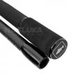 Шаранска въдица Prologic C-Series Spod and Marker AB 12FT 3.60м 5.0lb, 2 части