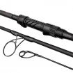 Въдица Prologic C-Series Spod Marker AB 3.6м 5lb 3ч - Топ избор за шаран в Наслука