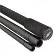Въдица Prologic C-Series Spod Marker AB 3.6м 5lb 3ч - Топ избор за шаран в Наслука