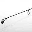 Въдица Prologic C-Series Spod Marker AB 3.6м 5lb 3ч - Топ избор за шаран в Наслука