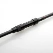 Въдица Prologic C-Series Spod Marker AB 3.6м 5lb 3ч - Топ избор за шаран в Наслука