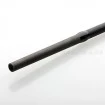 Въдица Prologic C-Series Spod Marker AB 3.6м 5lb 3ч - Топ избор за шаран в Наслука