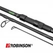Шаранджийска въдица Carpex Kaiser III - 3.5lb-3.90м