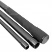 Шаранджийска въдица Carpex Kaiser III - 3.5lb-3.90м