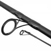 Шаранджийска въдица Carpex Kaiser III - 3.5lb-3.90м