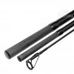 Шаранджийска въдица Carpex Kaiser III - 3.5lb-3.90м