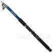 Въдица - телекарп Robinson Magnetic TeleCarp 3.60м 40-90г